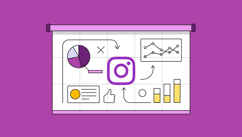 How to Turn Your Instagram Audience Into Customers in 2026