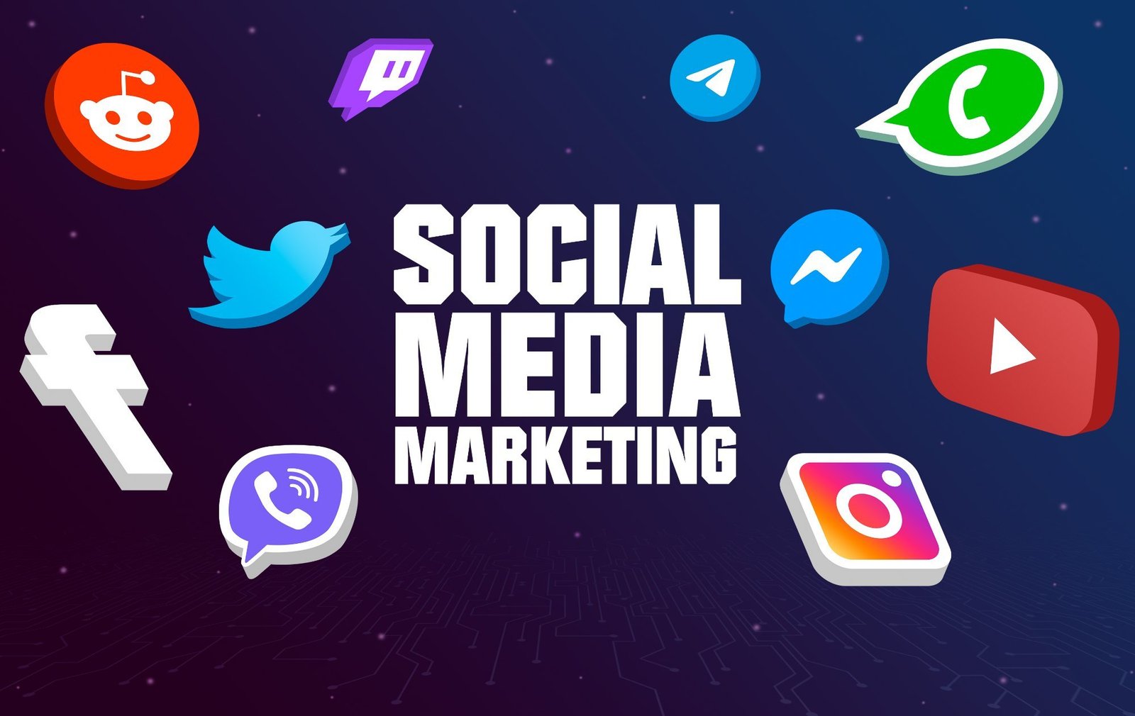 social-media-marketing-smm-services